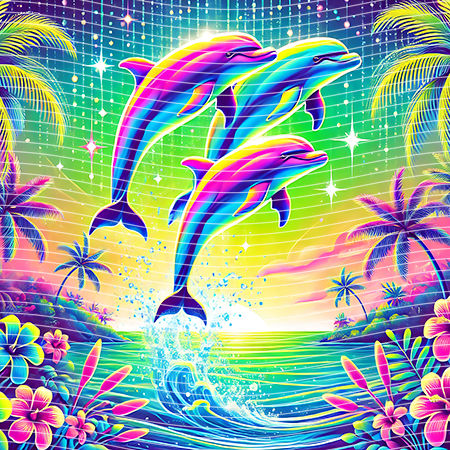 20oz integrate-EJ-6847